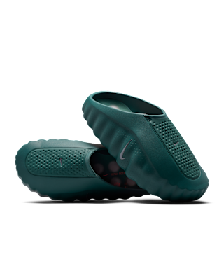 NIKE+MIND+001.png